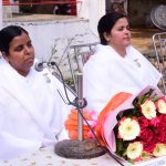 Agarwal sabha blood donation camp