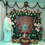Smriti Divas 2020
